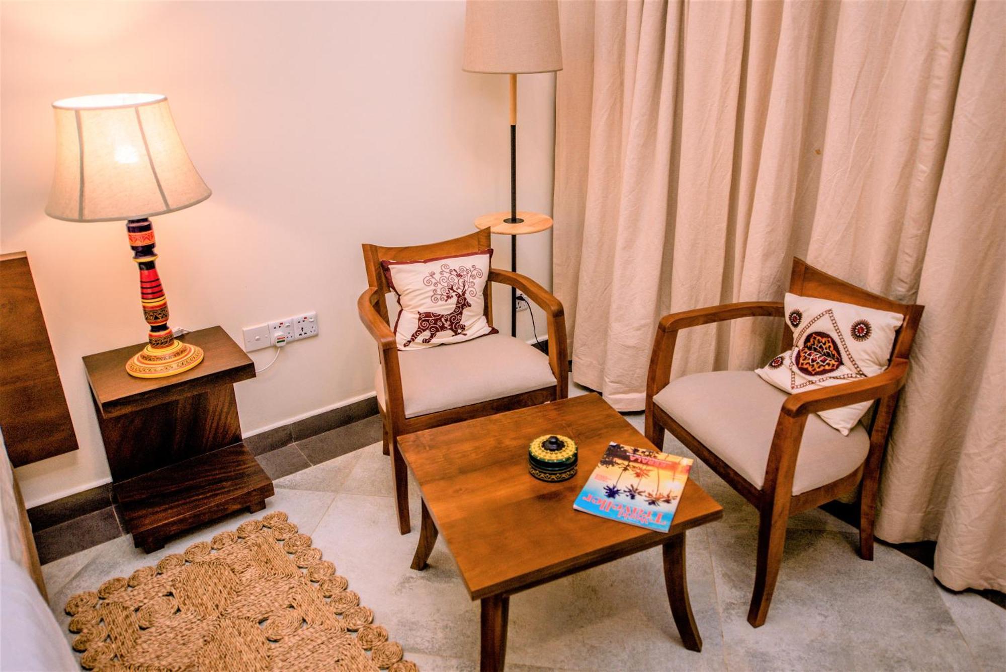 Arhimser Villa-Superb 4 Bedroom Beachfront For 8 In Ranna, Tangalle, Bb, Pool, Free Pick Up For 7 Night Stays Arriving Together, Serviced, Taxes Included Экстерьер фото
